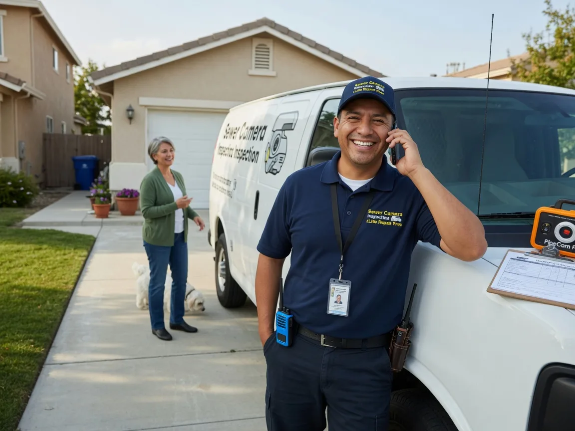 Sewer Line Repair Auburn, IN FAQs